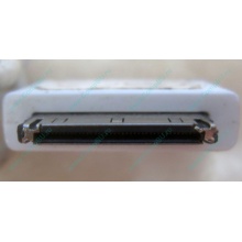 Зарядное устройство от сети Acer ADP-18TB (12V 1.5A 18W) для Acer Iconia W510/W511 в Ореле, сетевая зарядка Acer ADP-18TB (Орел)