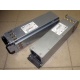 Блок питания Dell NPS-700AB A 700W (Орел)