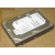 HP 250G 7.2k 432337-001/ 399699-001 / 397377-004 SATA HDD (Орел)