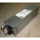 Блок питания HP 194989-002 ESP113 PS-3381-1C1 (Орел)