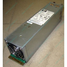 Блок питания HP 194989-002 ESP113 PS-3381-1C1 (Орел)