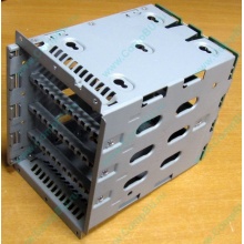 Корзина для HDD HP 454385-501 (459191-001) - Орел