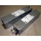 Блок питания HP 194989-002 ESP113 PS-3381-1C1 (Орел)