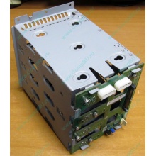 Корзина для HDD HP 454385-501 (459191-001) - Орел
