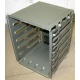 Корзина RID013020 для SCSI HDD с платой BP-9666 (C35-966603-090) - Орел