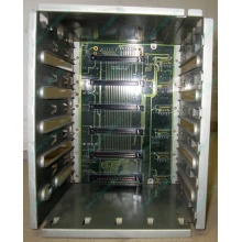 Корзина RID013020 для SCSI HDD с платой BP-9666 (C35-966603-090) - Орел