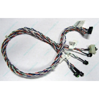 Светодиоды HP 450420-001 (459186-001) для корпуса HP 5U tower (Орел)