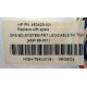 SYSTEM FRT LED/CABLE 5U TWR HP 450420-001 (459186-001) HP FRONT SYSTEM LED CABLE (Орел)
