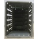 Корзина RID013020 для SCSI HDD с платой BP-9666 (C35-966603-090) - Орел