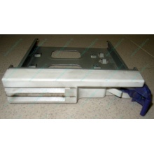 Салазки RID014020 для SCSI HDD (Орел)