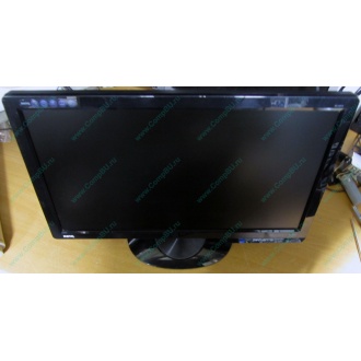 Монитор 19.5" TFT Benq GL2023A 1600x900 (широкоформатный) - Орел