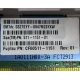 SUN FRU PN 511-1151-01 в Ореле, Fujitsu CF00511-1151; Rev: 01 (Орел)