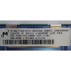2Gb DDR2 2Rx8 PC2-5300F-555-11-B1 CL5 1.5V 667 ECC (Орел)