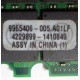 Kingston 9965406-005.A01LF 4229899-1410849 (Орел)