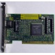 Сетевая карта 3COM 3C905B-TX PCI Parallel Tasking II ASSY 03-0172-100 Rev A (Орел)