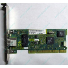 Сетевая карта 3COM 3C905CX-TX-M PCI (Орел)