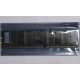 Серверная память 256 Mb DDR1 ECC Registered Transcend pc-2100 (266MHz) DDR266 REG 2.5-3-3 REGDDR AR (Орел)