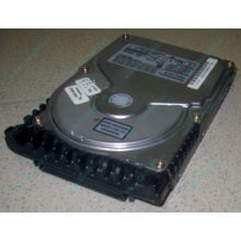 Жесткий диск 18.4Gb Quantum Atlas 10K III U160 SCSI (Орел)