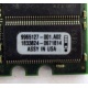 9965127-001.A02 1833824-0671814 512Mb DDR ECC Registered Kingston KVR266X72RC25L/512 pc2100 266MHz 2.5V (Орел)