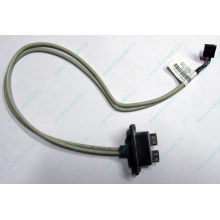 USB-разъемы HP 451784-001 для корпуса HP 5U tower (Орел)