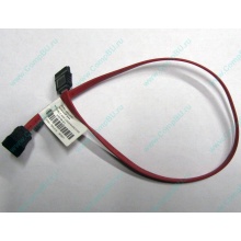 SATA-кабель HP 450416-001 (459189-001) - Орел