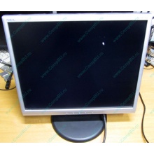 Монитор Nec LCD190V (есть царапины на экране) - Орел