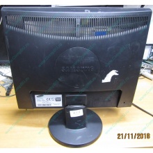  Монитор 19" Samsung SyncMaster 943N экран с царапинами (Орел)