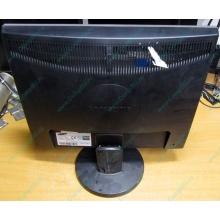 Монитор 19" Samsung SyncMaster 943N на экране малозаметные царапинки (Орел)