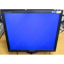 Монитор 19" Samsung SyncMaster E1920 экран с царапинами (Орел)