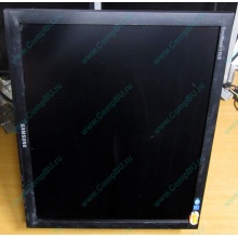 Монитор 19" Samsung SyncMaster E1920 экран с царапинами (Орел)