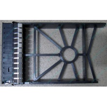 3.5" заглушки для серверов HP (Орел)