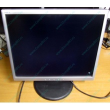 Монитор Nec LCD 190 V (царапина на экране) - Орел