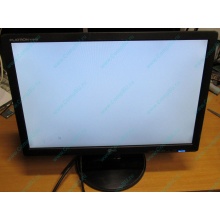 Монитор 19" TFT LG Flatron W1942S с дефектами (Орел)