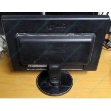 Монитор 19" TFT LG Flatron W1942S с дефектами (Орел)