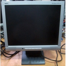 Монитор 15" TFT NEC AccuSync LCD52VM (Орел)