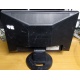 Монитор 19" TFT Samsung SyncMaster 920NW с дефектами (Орел)