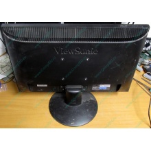 ViewSonic VA2413WM-2 разбитая матрица (Орел)