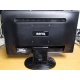 Монитор 19.5" Benq GL2023 1600x900 с небольшим дефектом (Орел)