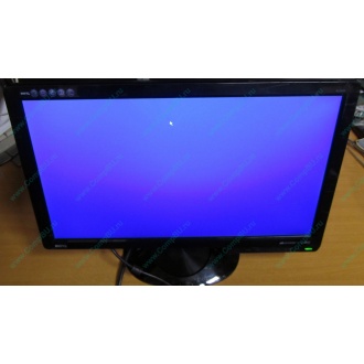Монитор 19.5" Benq GL2023A 1600x900 с небольшой царапиной (Орел)