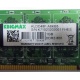 1Gb DDR2-800 Kingmax KLDD48F-A8KB5 (Орел)