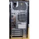 Компьютер AMD Athlon II X2 250 (2x3.0GHz) /3Gb DDR3 /120Gb /ATX 300W вид сзади (Орел)