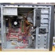 Intel Core 2 Duo E8400 (2x3.0GHz) s.775 /GlasialTech Igloo 5057 /MSI MS-7383 G31M2 /4x1Gb DDR2 /ATX 350W Power Man IP-P350AJ2-0 (Орел)