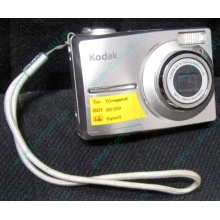 Нерабочий фотоаппарат Kodak Easy Share C713 (Орел)