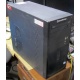 Системный блок Kraftway Credo KC59 (Intel Core i3 2130 (2x3.4GHz HT) /4Gb /320Gb /ATX 400W /Windows 7 Pro) - Орел