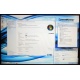 Лицензионная ОС Windows 7 Professional на Kraftway Credo KC59 (Intel Core i3 2130 /4Gb DDR3 /320Gb)  (Орел)