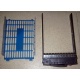 Салазки 483095-001 для HDD для серверов HP (Орел)