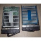 Салазки 483095-001 для HDD для серверов HP (Орел)