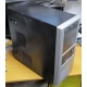 Игровой компьютер Intel Core i7 960 (4x3.2GHz HT) /6Gb /500Gb /1Gb GeForce GTX560 /ATX 600W (Орел)