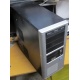 Игровой системный блок Intel Core i7 960 (4x3.2GHz HT) /6Gb /500Gb /1Gb GeForce GTX560 /ATX 600W (Орел)