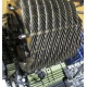 Кулер Thermaltake TT8085 с тепловыми трубками (Орел)